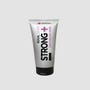 Crème d'Érection Strong + Sexual Expert