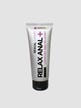 Lubrifiant Anal Relaxant Relax Anal + Sexual Expert 100 ml