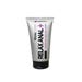 Lubrifiant Anal Relaxant Relax Anal + Sexual Expert 100 ml