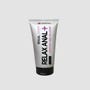 Lubrifiant Anal Relaxant Relax Anal + Sexual Expert