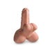 Masturbateur Interactif Dirty Talk Fuck My Cock PDX Male