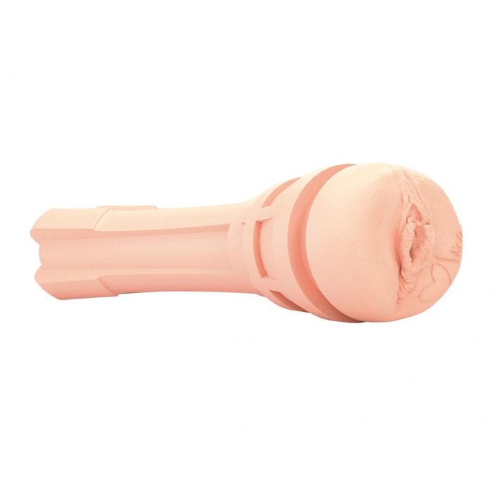 Masturbateur E-Stim Opus Mica