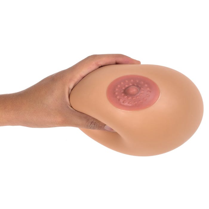 Sein Anti-Stress XXL