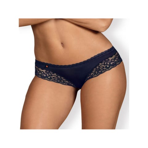 Culotte Drimera Bleue