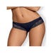 Culotte Drimera Bleue