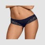 Culotte Drimera Bleue