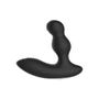 Stimulateur Prostatique Télécommandé E-Stim & Vibrating Prostate Massager