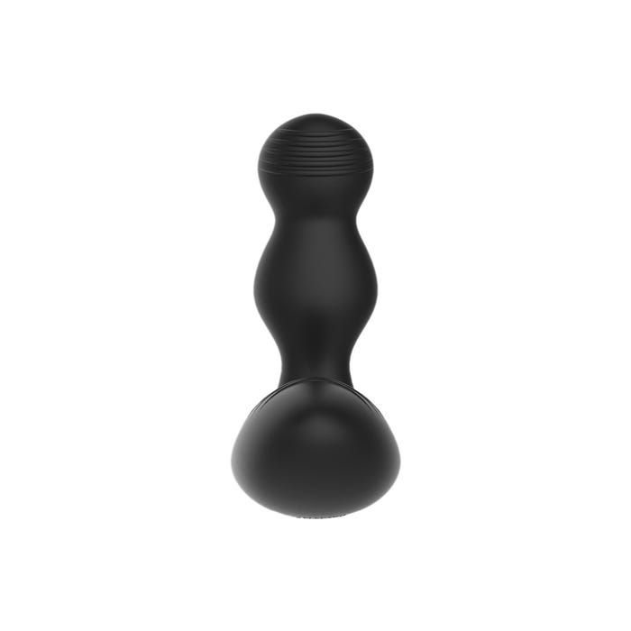 Stimulateur Prostatique Télécommandé E-Stim & Vibrating Prostate Massager