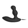 Stimulateur Prostatique Télécommandé E-Stim & Vibrating Prostate Massager