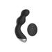 Vibromasseur Point G Télécommandé E-Stim