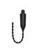 Plug à Urètre Vibrant E-Stim Urethral Sounding Plug