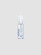 Lubrifiant Eau AQUAglide Liquid 50 ml
