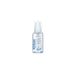 Lubrifiant Eau AQUAglide Liquid 50 ml