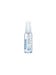 Lubrifiant Eau AQUAglide Liquid 50 ml