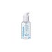 Lubrifiant Eau AQUAglide Liquid 125 ml
