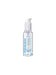 Lubrifiant Eau AQUAglide Liquid 125 ml