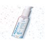 Lubrifiant Eau AQUAglide liquid 125 ml