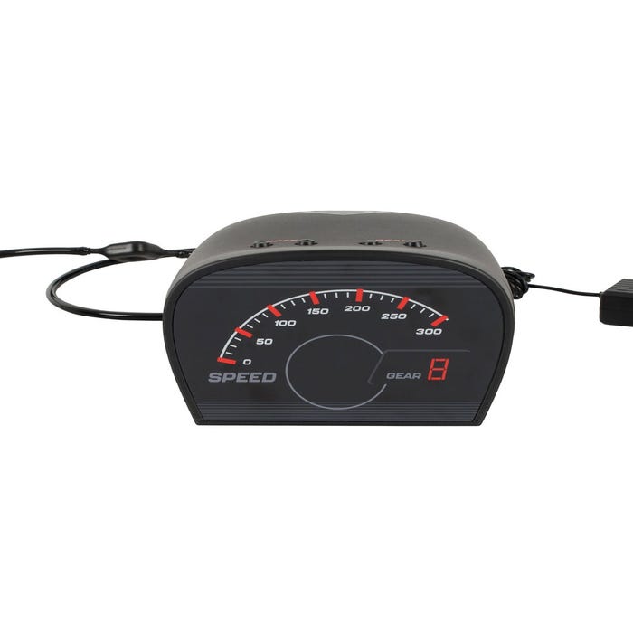 Masturbateur Automatique Télécommandé Suck-O-Mat 2.0