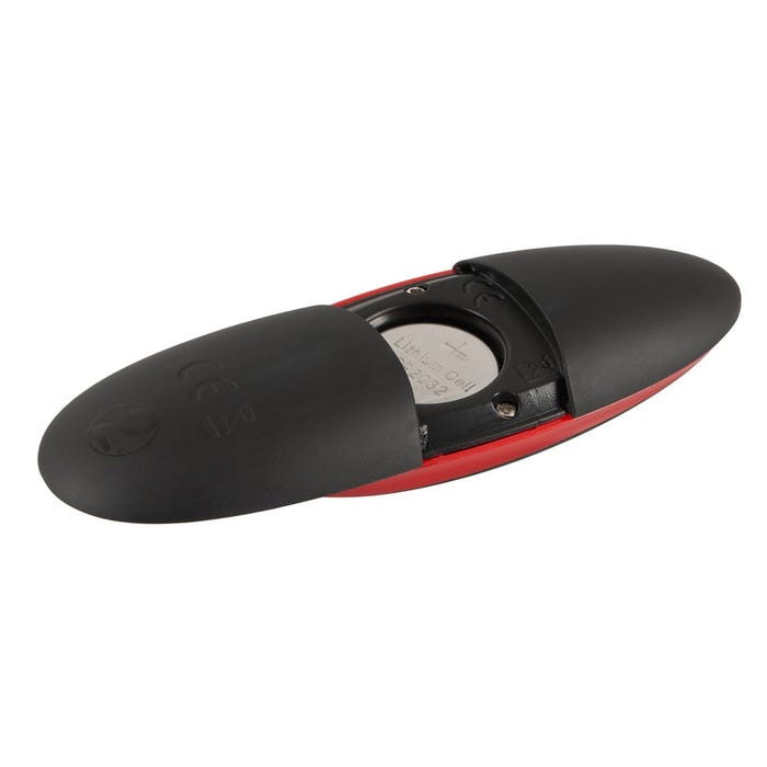 Masturbateur Automatique Télécommandé Suck-O-Mat 2.0