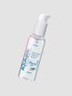 Lubrifiant et huile de massage neutre SPA 2en1 AQUAglide 200 ml
