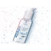 Lubrifiant et huile de massage neutre SPA 2en1 AQUAglide 200 ml