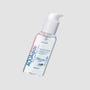 Lubrifiant et huile de massage neutre SPA 2en1 AQUAglide 200 ml