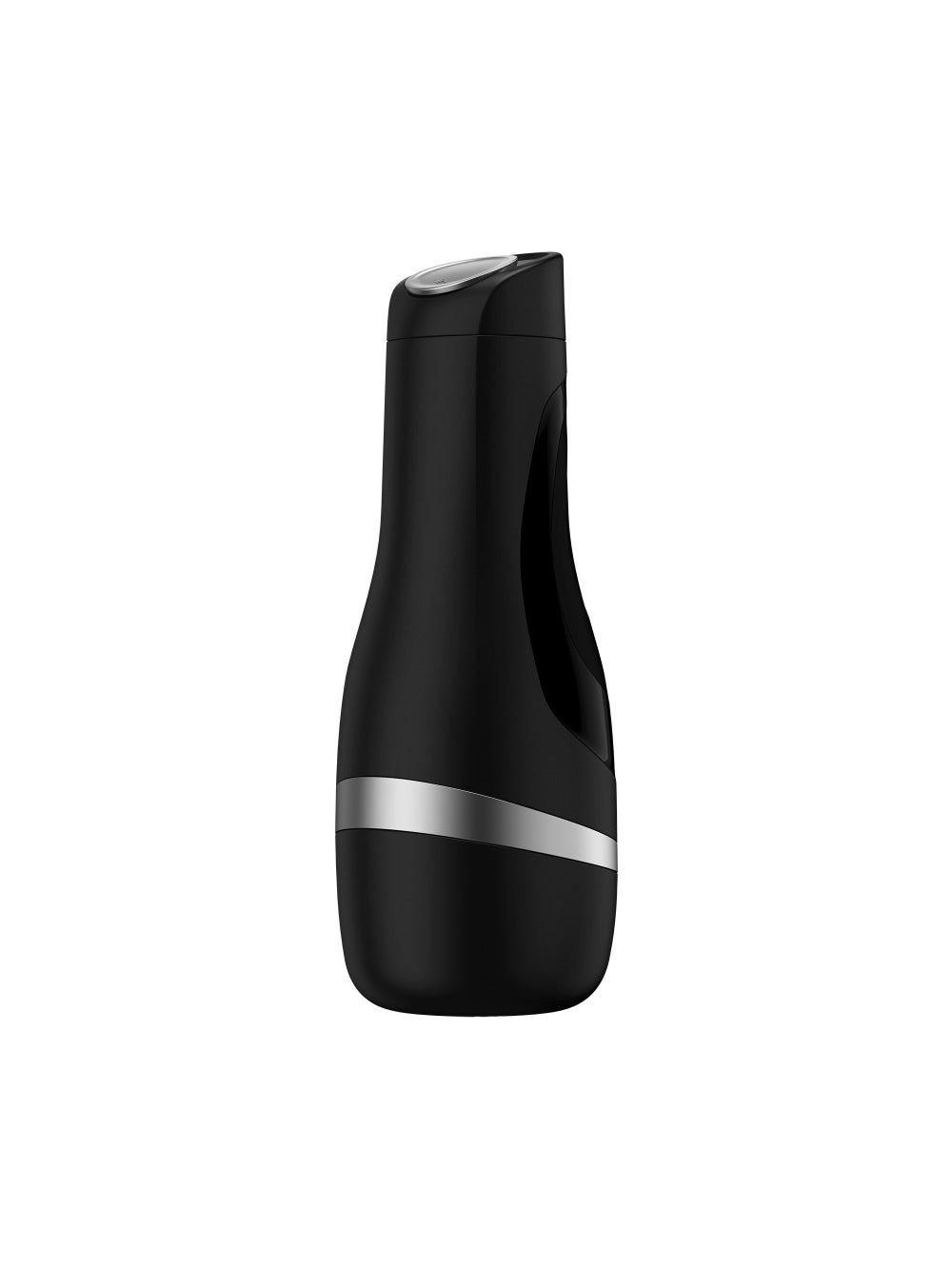 Masturbateur Satisfyer Men Classic 2