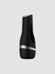 Masturbateur Satisfyer Men Classic