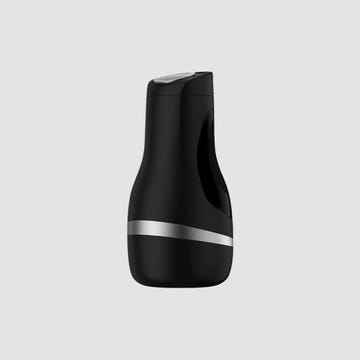 Masturbateur Satisfyer Men Classic