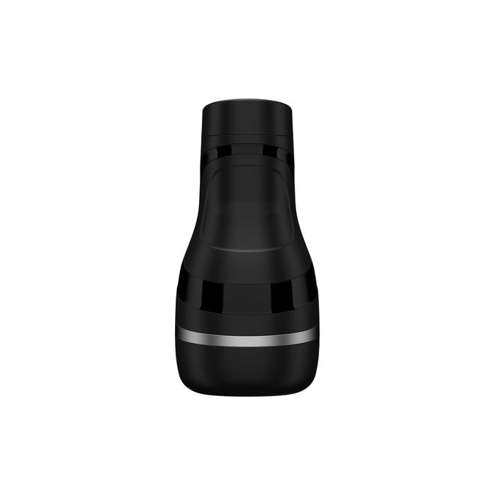 Masturbateur Satisfyer Men Classic