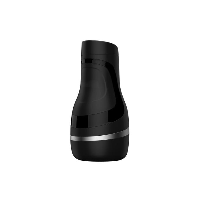 Masturbateur Satisfyer Men Classic