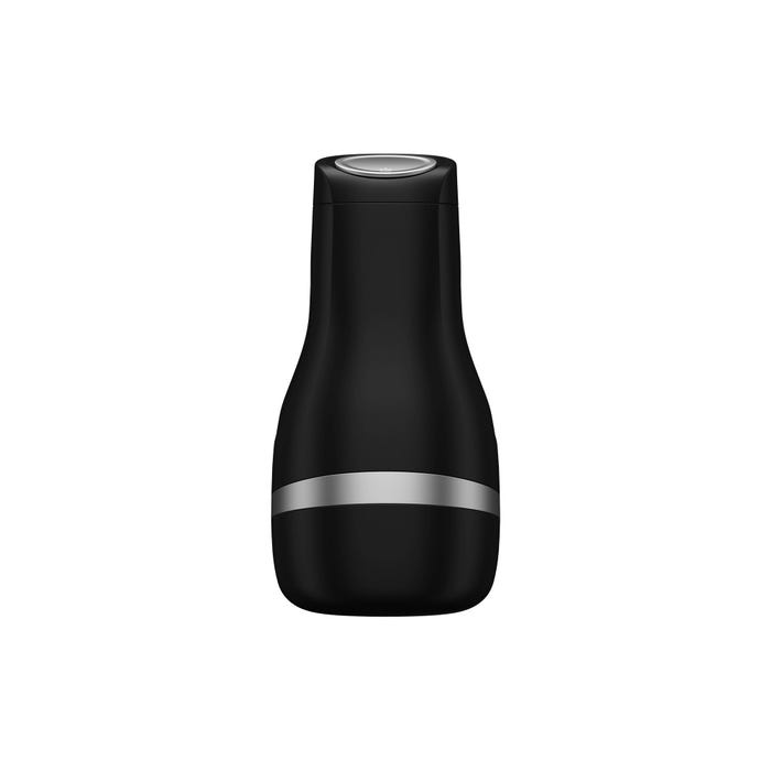 Masturbateur Satisfyer Men Classic