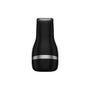 Masturbateur Satisfyer Men Classic