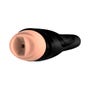Masturbateur Satisfyer Men Classic