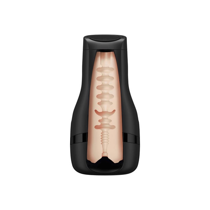 Masturbateur Satisfyer Men Classic