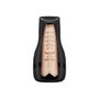 Masturbateur Satisfyer Men Classic
