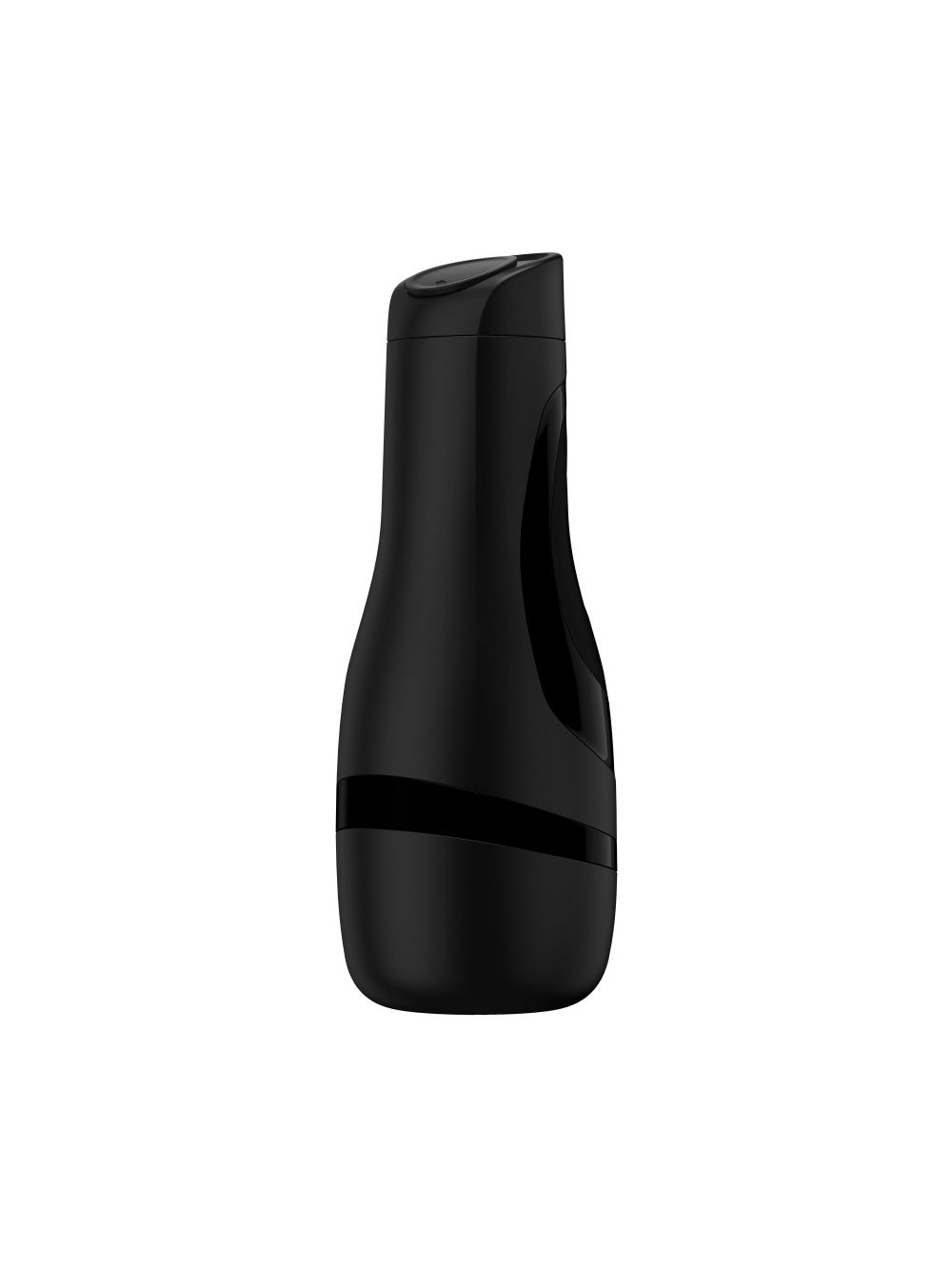 Masturbateur Satisfyer Men Classic 7