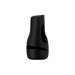Masturbateur Satisfyer Men Classic