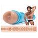 Masturbateur Diego Sans Anus Sex Machine