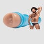 Masturbateur Diego Sans Anus Sex Machine