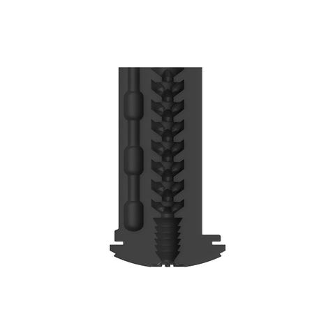 Gaine Tight-Fit Sleeve pour Masturbateur Connecté Kiiroo Titan