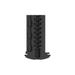Gaine Tight-Fit Sleeve pour Masturbateur Connecté Kiiroo Titan