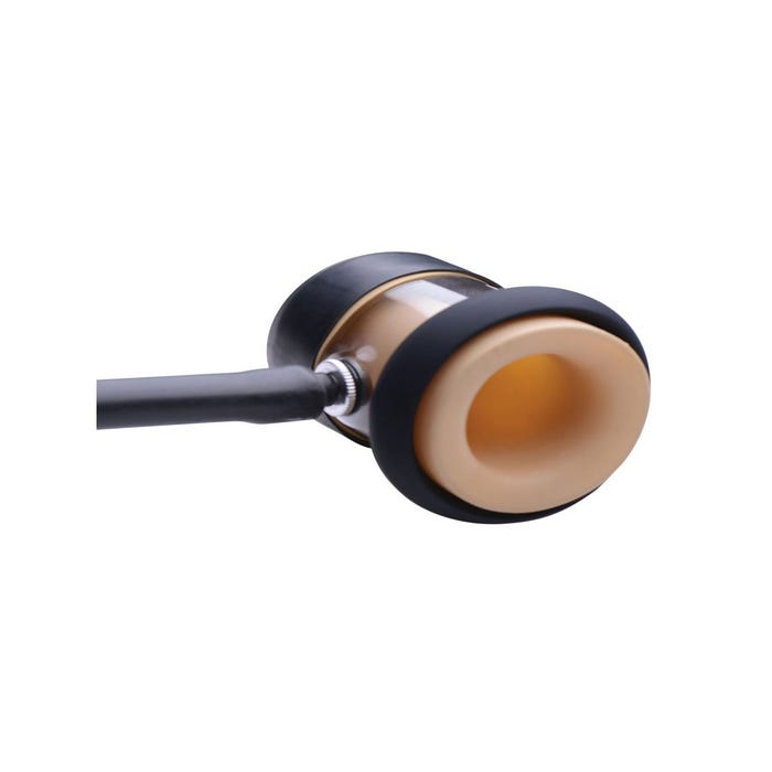 Masturbateur Automatique The Milker