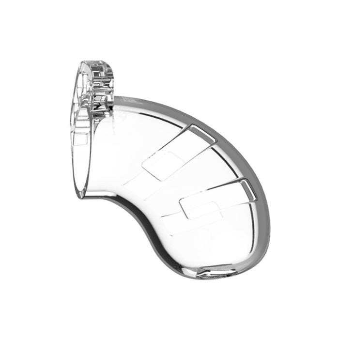 Cage de Chasteté ManCage N°13