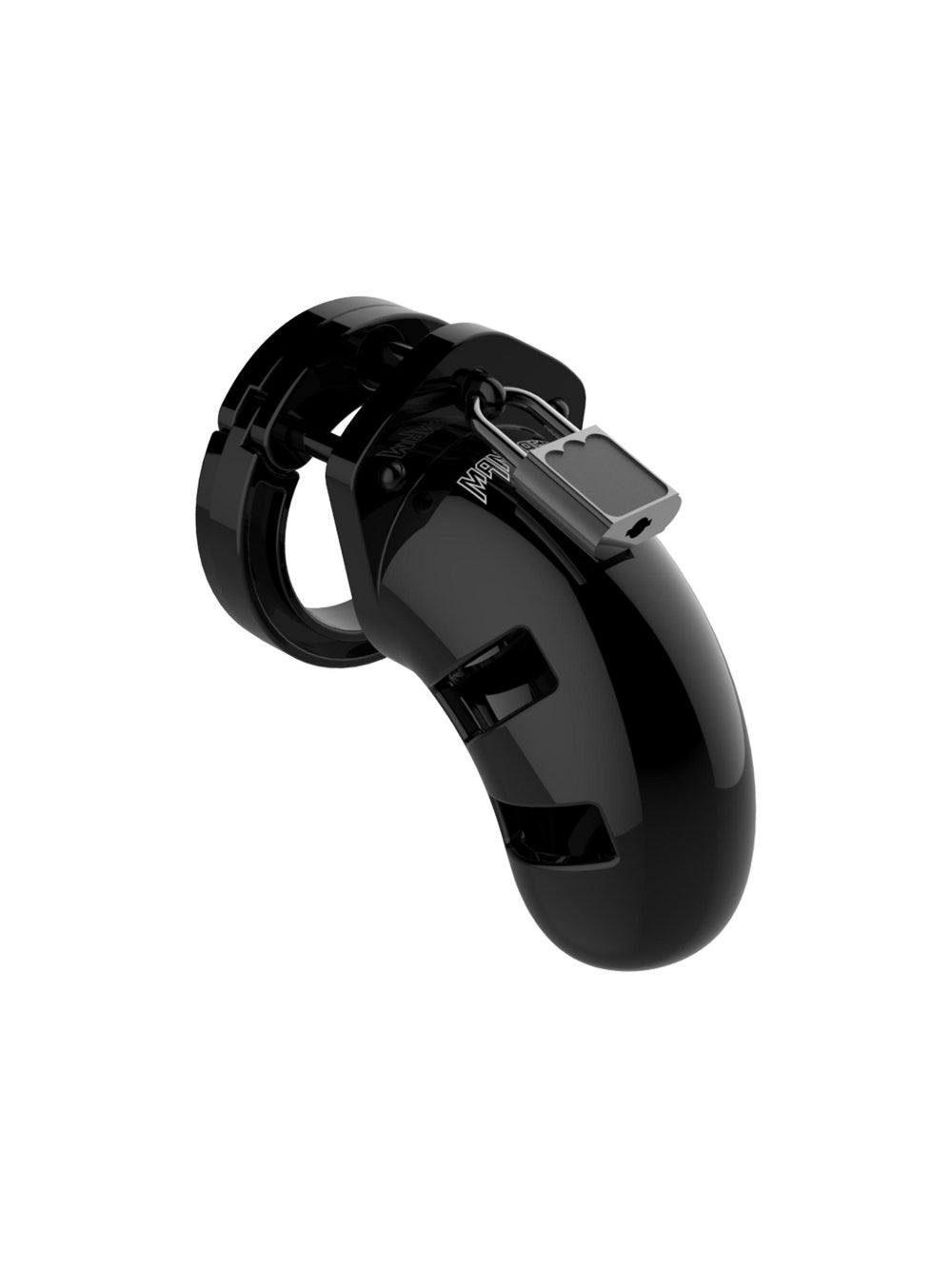 Cage de Chasteté ManCage N°13 3