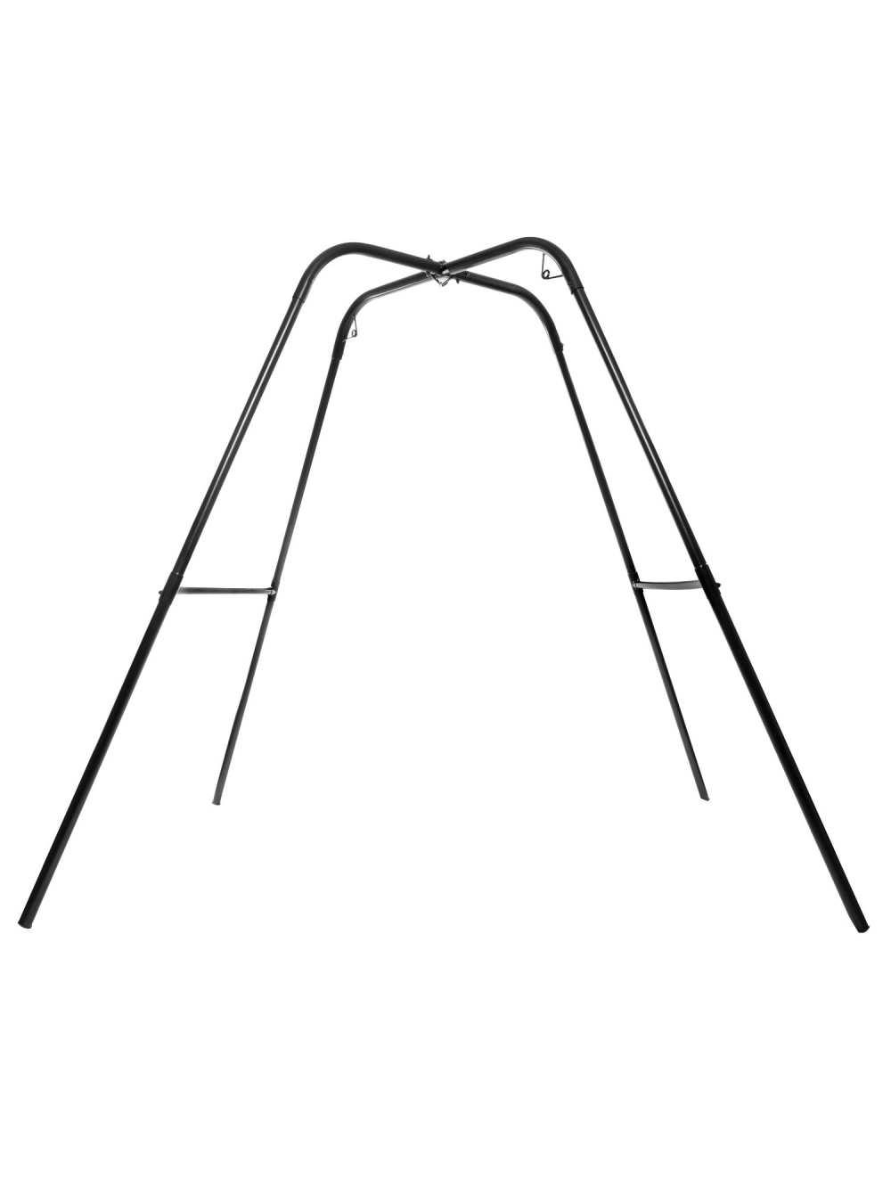 Structure pour Balançoire de Plafond Fantasy Swing Stand main product photo