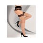 Collant Manimona Poudre