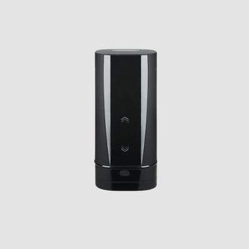 Masturbateur Connecté Kiiroo Onyx+