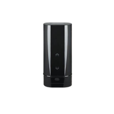Masturbateur Connecté Kiiroo Onyx+