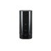 Masturbateur Connecté Kiiroo Onyx+